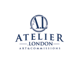 https://www.logocontest.com/public/logoimage/153007845411Atelier London_Atelier London copy 55.png
